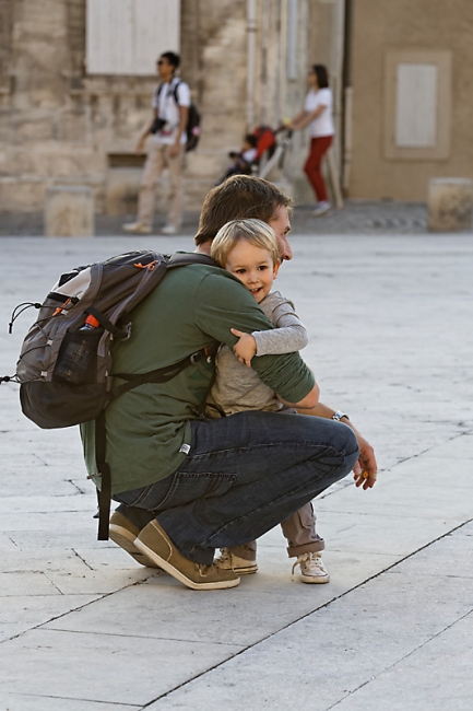 Famille et amis-OCT14-046